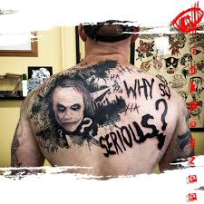 Check spelling or type a new query. Tattoo Artist Liverpool Tattoo Design
