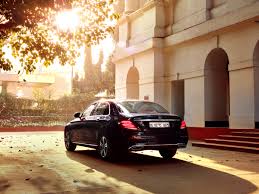 In addition to a host of technical details about the car, users can also get. The Mercedes Benz E Class Lwb Is An Incredible Blend Of Innovations In Technology Luxury Style Performance Times Of India