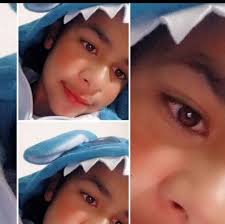 Ivan Tejeda (@iivan_tejeeda13) • Instagram photos and videos