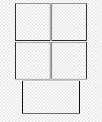 We did not find results for: Five Square Sketches Template Comics Comic Book Comic Strip Panel Cartoon Panels Angle White Furniture Png Pngwing
