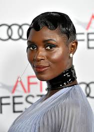 Queen & slim (2019) full movie, queen & slim (2019) a couple's first date takes an unexpected turn when a police officer pulls them over. Queen Slim 2019 Rotten Tomatoes