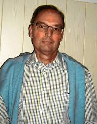 Wehr: Susanne Andres ist neue Vorsitzende beim Stadtseniorenrat Wehr