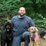 Profile Picture of Dr. Matthew Romero | Animal Medical Center of Gahanna (@amcgahanna.com) on Google