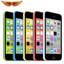 If prompted, enter the existing passcode. Apple Iphone 5c Original 4 0 Inch 8gb 16gb 32gb Rom 1gb Ram Dual Core 8mp Camera Ios Wifi Gps Bluetooth Unlocked Smartphone Mobile Phone Unlocked Iphone4 0 Inch Aliexpress