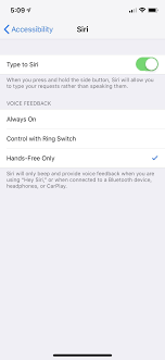 Whatever it is, siri can do it for you — and on any of your apple devices. Siri 101 How To Type Requests To Siri When You Can T Speak Ios Iphone Gadget Hacks