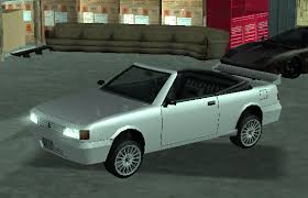 Manana - Cabrio - Archiwum - 4Life MTA