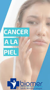 Les presentamos a nuestro Médico Nelson Navarrete dermatólogo de la  Universidad de Chile, Especialista en Cirugía Micrográfica de Mohs y  Dermatología Oncológica. ¿Conoces la cirugía de MOHS? En este video el Dr.