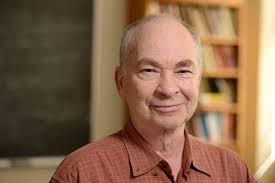 Georgia Tech Mathematician Solves Cartan-Hadamard Conjecture