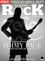 Bug depot | do your own pest control and lawn care with the same products that exterminators use. Classic Rock 2020 10 13