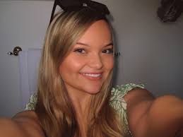 Hi! I'm a painting student from Warsaw looking for a room to rent from cca  mid june till end of september (possibly longer if I get in for erasmus at  AVU :)).