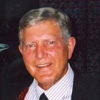 Tommy Dupree Obituary