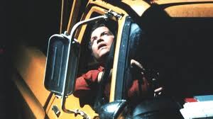 Sharana skyler has an underwear salesman call and show her some samples. Movies On Tv This Week Feb 23 29 Close Encounters Of The Third Kind Los Angeles Times