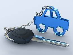 Contrairement à la plupart des normes pénales, c'est une infraction d'omission et non de commission. En Quoi Dessiner Des Horloges Est Il Pertinent Pour La Conduite Automobile Les Tests D Habiletes Cognitives Peuvent Reperer Les Conducteurs Ages Qui Risquent De Presenter Un Danger Au Volant