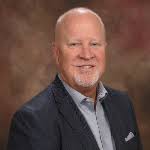 2017 Board of Directors