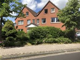 2 zentrale wohnungen in papenburg zu vermieten. 3 Zimmer Wohnung Zu Vermieten Schonerstrasse 9 26871 Papenburg Mapio Net