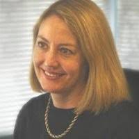 Cara Macdonald's Instagram, Twitter & Facebook