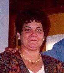 Victoria Ober's Instagram, Twitter & Facebook