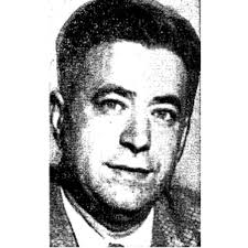 This week in history: