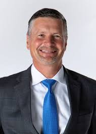 Merrill Financial Advisors in Wayzata, MN 55391