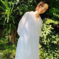 いいね 8 418件 コメント155件 桜井ユキ yuki sakurai yuki sakurai official のinstagramアカウント 本日はとある撮影でした 緑が多く私の大好きな蝉が大量にいらっしゃったので嬉しかったんですが 朝からずっと囲まれていたか 桜井ユキ 美 撮影