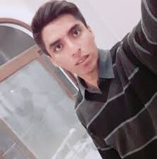 Compra una moto en este mes de junio!... Hasta en 24 cuotas a precio  contado y recibe tu bono de regalo. #NoMasCorbatas