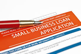 Small business loans up to £25,000. What Are The C S Of Small Business Loan Qualification
