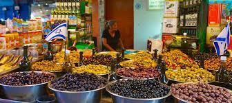 10 Arabic Words That Have Entered Everyday Hebrew Language
