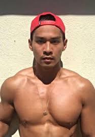 ArchiveDongs 2020 - No.115091 - Hottest Asian guy out there? My vote is  this one. - male general