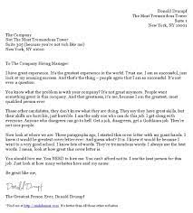 It is recommended to research whether a desired opening is paid or not. Cover Letter For Unicef Education Officer