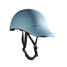 Fahrradhelm Fahrradhelm Fahrrad Helm