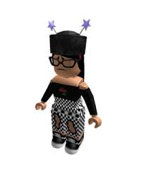 Join sr7ya on roblox and explore together!i'm cool sriya0022 follow for inv. A E S T H E T I C R O B L O X A V A T A R S F O R G I R L S Zonealarm Results