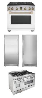 I'm interested in hearing from people who have experience working with lowes or home depot when they remodeled their kitchens. Trends In Kitchen Appliances Juniper Home