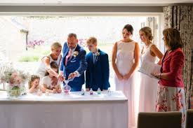 More images for non religious ceremony ideas » Registrar Or Celebrant You Have A Choice The Celebrant Directory