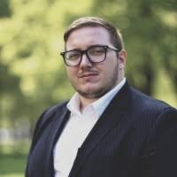 4900+ "Adrian" profiles