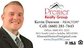 Open houses in Sedalia, MO this weekend