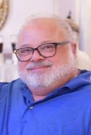 Wayne Goodwin Obituary, Ankeny, Iowa :: Iles Funeral Homes