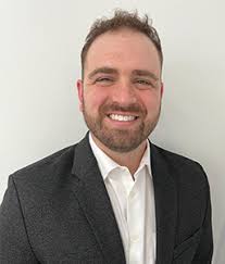 2025 Early Career Award Cohort