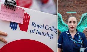 Jul 01, 2021 · ewan roberts thursday 1 jul 2021 12:21 am. Nhs Pay Rise How Many People Work For The Nhs And What Is The Average Nurse Salary Uk News Express Co Uk