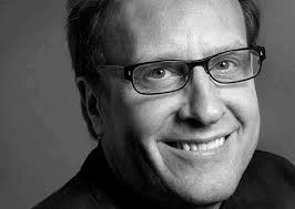 CMLife 4/27 Editorial by Central Michigan Life