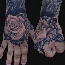 Znachenie Tatuirovok Na Zone Znachenie I Nakazanie 90 Foto Video Idei Tatuirovok Dlya Muzhchin Tatuirovka Ruka Tatuirovki Dlya Zhenshin