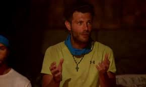 Ο πάνος σήμερα «έκαψε» τον νίκο & τον james με τα λεγόμενά του. Survivor O Nikos Mpartzhs Einai O Prwtos Ypopshfios Gia Apoxwrhsh Next Tv Sport Fm Gr Bwinspor Fm 94 6