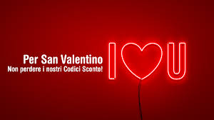 San Valentino Valentino San Valentino Regali
