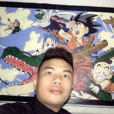 Si naciste en o antes de los 70, dame un hola 👋