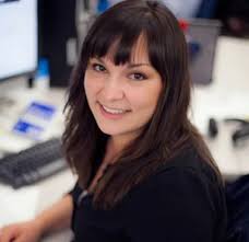 Women Journalists Covering Indigenous Stories In Canada — Coalition For  Women in Journalism