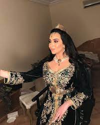 Pin On Special Maraige Et Henne Marocain