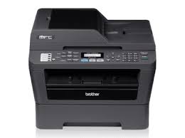 This dcp laser printer l2520d from brother is probably the best choice for anyone looking for a durable and fast printer. Brother Printer Driver Download