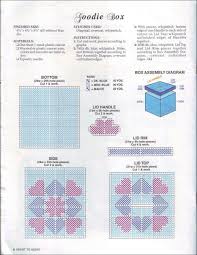 Maybe you would like to learn more about one of these? Pin By Shirlee Woodard On Plastic Canvas Plastic Canvas Patterns Free Plastic Canvas Patterns Plastic Canvas Crafts