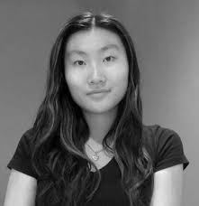 2022 STAR Scholars Abstract Booklet by PennoniHonorsCollege