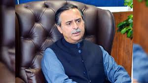 Minister for Maritime Affairs, Muhammad Junaid Anwar Chaudhry has announced  plans to transform Gwadar into a state-of-art maritime and logistics hub.  During a meeting with Gwadar Port Authority Chairman Noor ul Haque