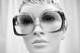 Michael Kettner (Michaket)